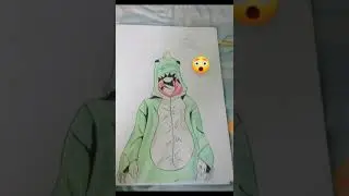 Johnclash