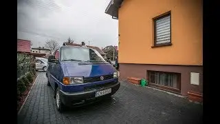 NEWAG - akcja świąteczna
