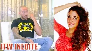 Nicolas (Les Anges 8): 
