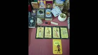 طاقة حصاد لعام 2025....برج الميزان ♎️.....