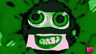 21 New Special Day Audio Effects (Part 1)