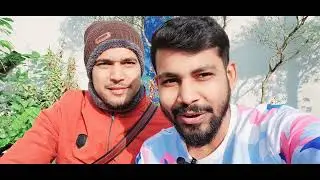 2nd City Ride Kolkata to Falta | Falta River Side | One Day Trip from Kolkata | Classic 350 😇