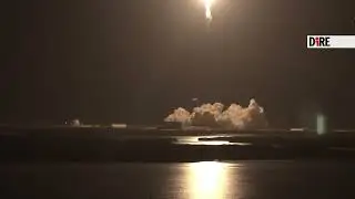 Il volo record di 'AstroSamantha', tra esperimenti e passeggiate