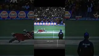 csk vs rcb troll 💀 #attitude #ytshorts #cricket #tataipl #tataipl2025 #csk #cskvsrcb #csklover