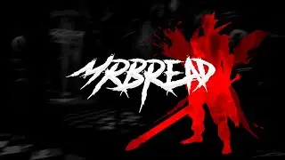 DMC HELLSLAYER TOURNAMENT: MrBread