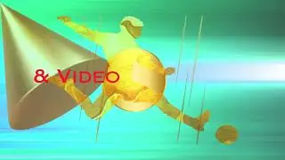 general amcBeautiful Generic American Movie Company