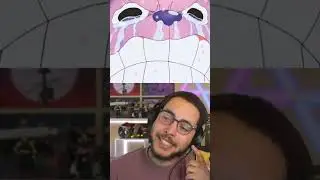 One Piece Backstories Hit Different...  #animereaction #onepiece #chopper