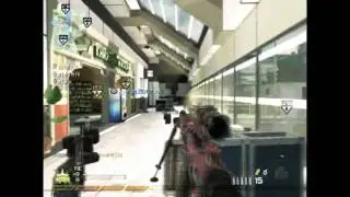 ALii3N FX