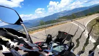video YouTube multi950