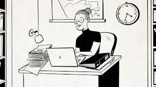 How to write a Wellcome grant application
