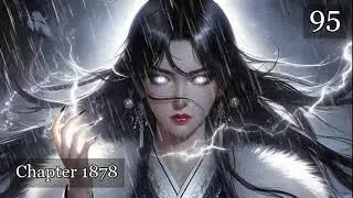 Supreme Sage of Humanity   Episode 95 Audio   Thunder Spear Audiobook