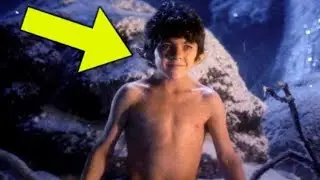 Legend (1985) 10 Shocking Facts That Blow Your Mind