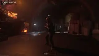 SCP 5K Alpha Shooter Hoffnung? !discord !yt