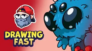 10 Tips to Improve Your Drawing Skills Fast
