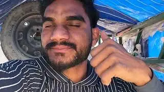 मैं फैक्ट्री में ऐसे देता हूं सब्ज़ी🥒🥕🥔 || Rahul Sabji Wala || #vlogvideo #vlog #vloggerlife #vlogs 