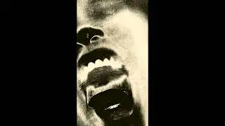 FLOW - Boom bap x Tyler The Creator Type Beat [FREE]