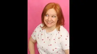 Jennifer K. Murray  Voice Over - Animation Demo