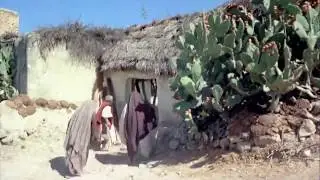 Isus din Nazaret 1977