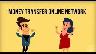 Skrill Moneybookers Money transfer online Network Skrill Moneybookers