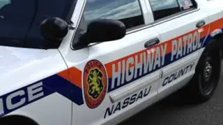 Speeding Ticket Lawyer Bayville Court, 34 School Street Bayville NY 11709.