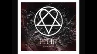 H.I.M. - Live in Hel - The Funeral Of Hearts - August 2012 - Music