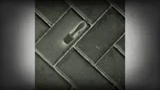 Rapid Fire Hammer Skills