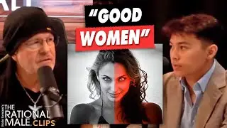 What Trad Cons FAIL To Understand About Women!