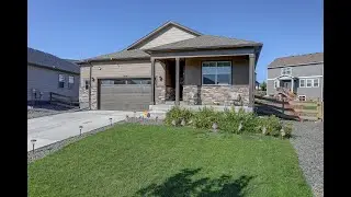 Lorri DeLaney presents 317 N 64th Avenue Greeley, CO | ColdwellBankerHomes.com