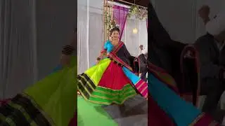 Actress 🥰pinaki Debbarma 😘 reals short 🔥