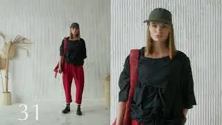 LaVacaLoca (SOLLERY FASHION)