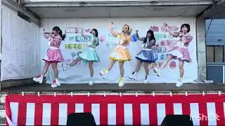 めんこいな東北 東北愛魂