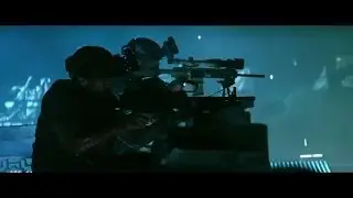 13 Hours The Secret Soldiers of Benghazi 2016