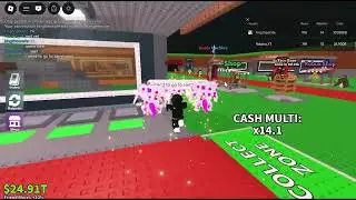 taco index #stealabrainrot #gaming #roblox