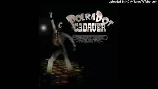 Purgatory Dance Party - Polkadot Cadaver (2007)