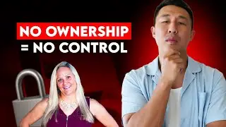 Michelle Spark Review - Learn & Earn Profits Online (Master Resell Rights)
