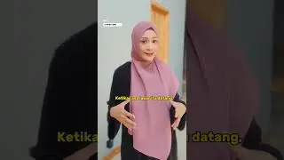 Dokter bilang saya HARUS DIET supaya SEMBUH SAKIT 🥲 #dietkenyang