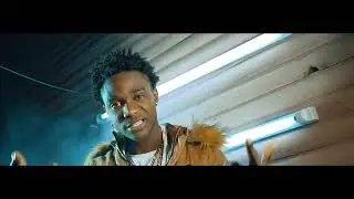 SAW KONNEN KOLABO FEAT @likidmoneydream #KOREKSYON (OFFICIAL VIDEO) #rap #ipap #moneydream
