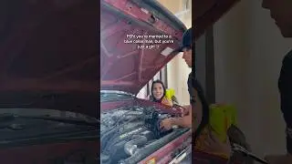 #couple #marriage #tiktok #itbelikethat