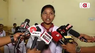 Skill Development Department Making Malkangiri Youths Self-Reliant