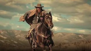Incident at Guilt Ridge | Guns, Frontier Job Gone Wrong & Survival in the Old West | HD Movie