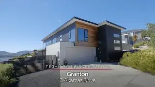 Petrusma Property Profile - 3 Akamas Drive, Granton