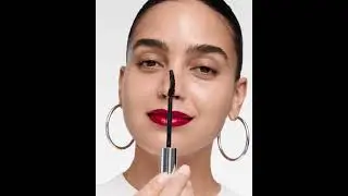 CLINIQUE ZERO GRAVITY MASCARA