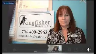 Tracy Vincent Coldwell Banker Sea Coast Advantage