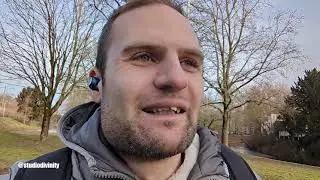 Wanneer ontvangen eindelijk mag | Dankbaarheid & innerlijke rust