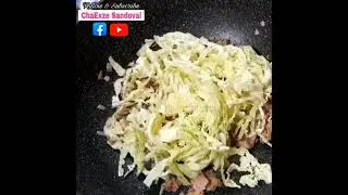 MASARAP MASUSTANSYA AT MURANG ULAM