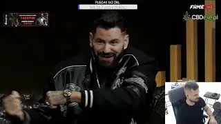 TAKEFUN ogląda 