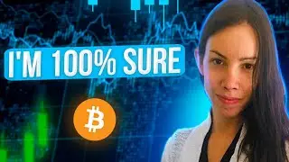 5 MINUTES AGO | Lyn Alden Shared Insane Bitcoin News