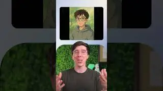 Adaptive AI: The First AI That Lets You &ldquo;Copy&rdquo; Any Other App