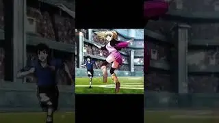 Oliver aiku edit #aiku #oliveraiku #edit #bluelock #defense