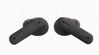 Замена аккумулятора в Bluetooth наушниках JBL  TUNE230NC TWS.